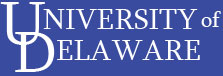 UDEL LOGO